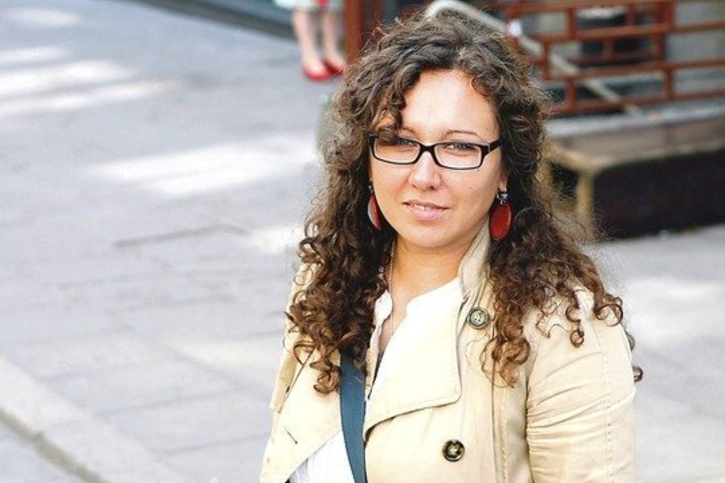 D. Urbanavičienė prognozuoja, kad šįmet per Kultūros naktį Vilniuje nelis.