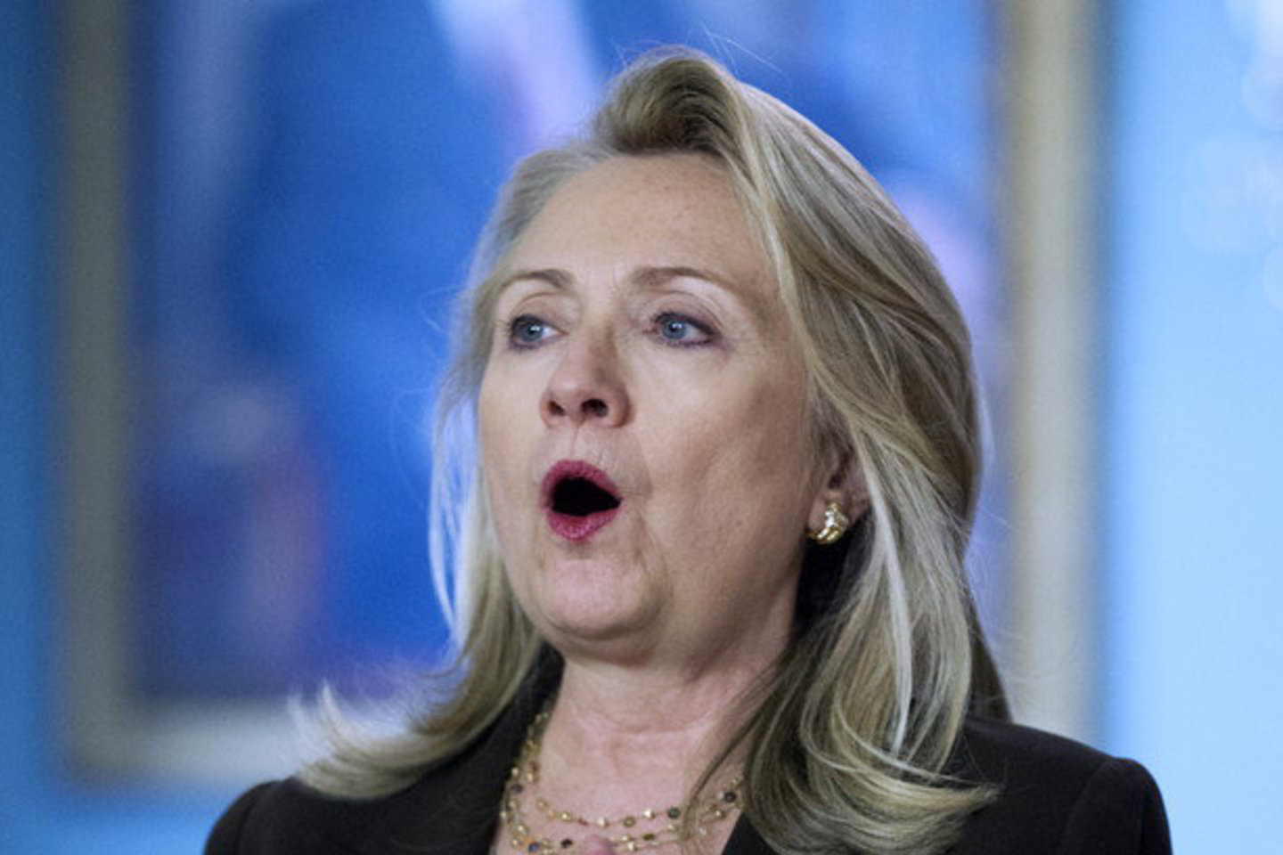 H. Clinton ketvirtadienį paragino Egiptą perduoti visą valdžią išrinktiems civiliams deputatams.