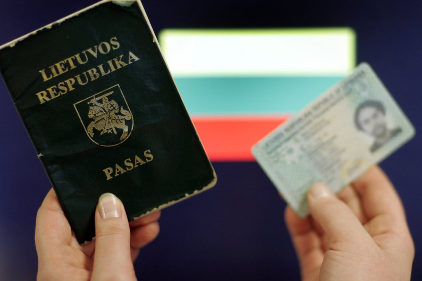 Kirgizija tikisi pritraukti turistų ir užsienio investicijų.