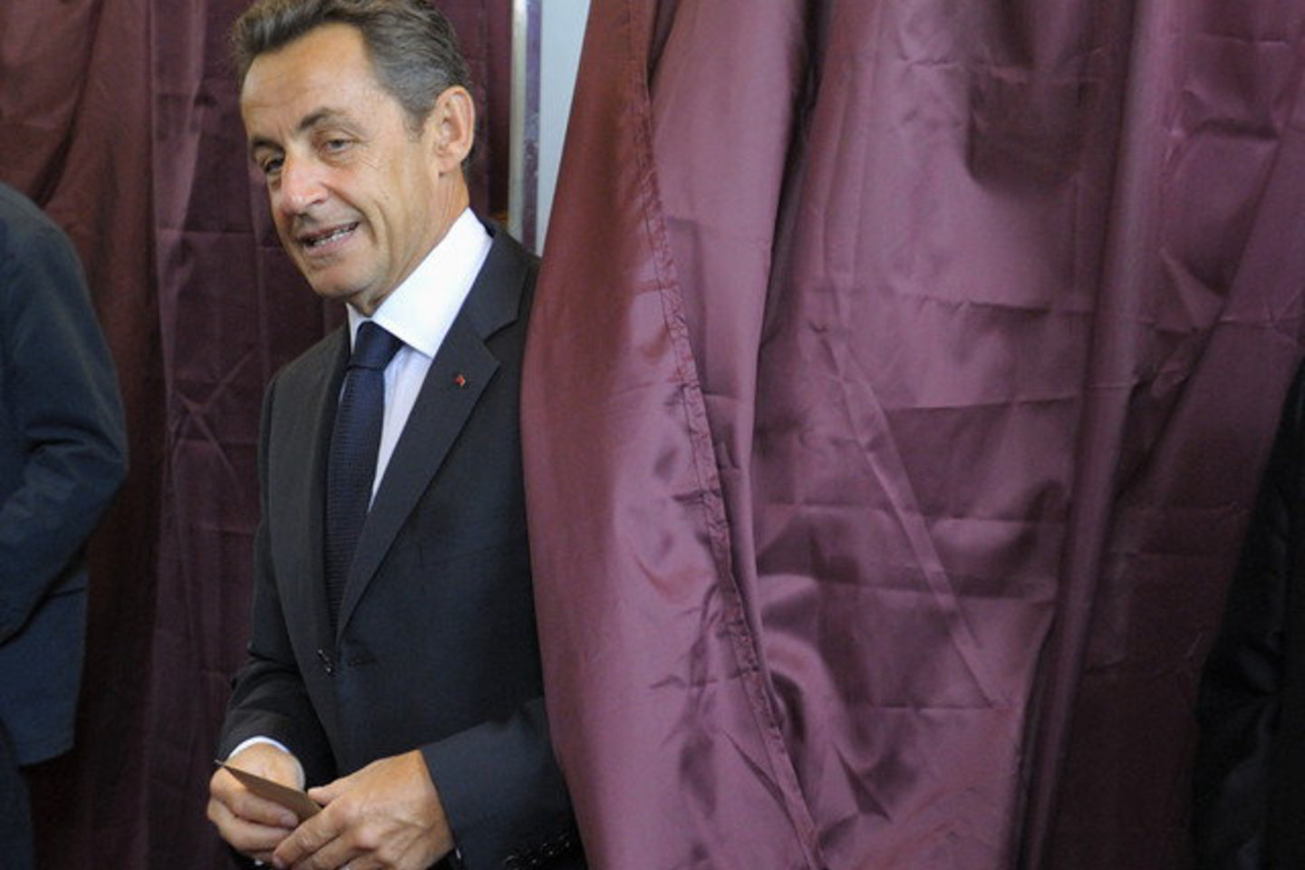 Buvusio Prancūzijos prezidento Nicolas Sarkozy bendražygė Marie-Celie Guillaume savo naujoje knygoje apkaltino jį seksualiniu priekabiavimu.