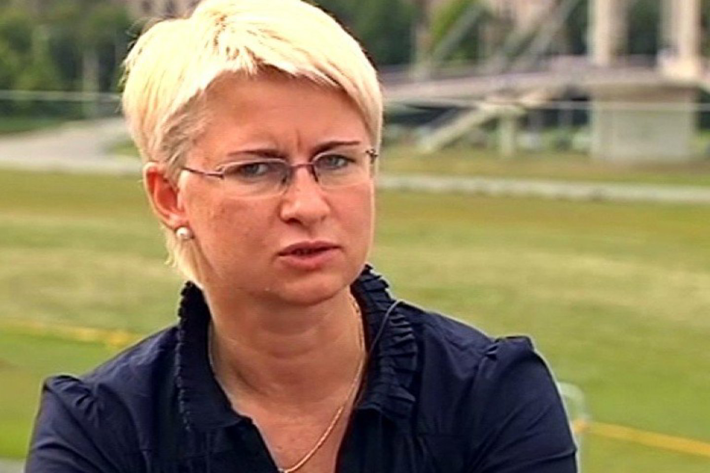 N. Venckienė.