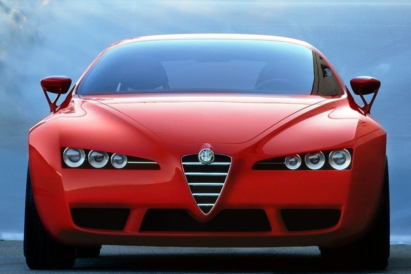 Nuo šiol visiems naujiems "Alfa Romeo" ir "Fiat" automobiliams bus suteikiama 5 metų garantija.