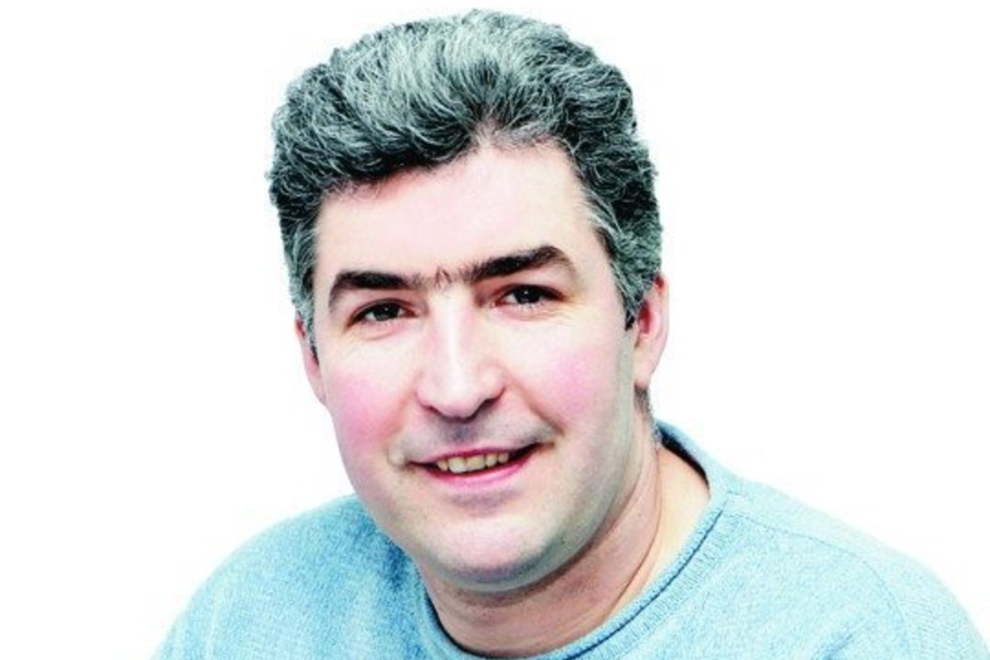 M. Laurinavičius
