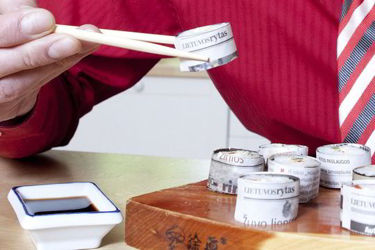 Birželio 18 d. – Sušių diena