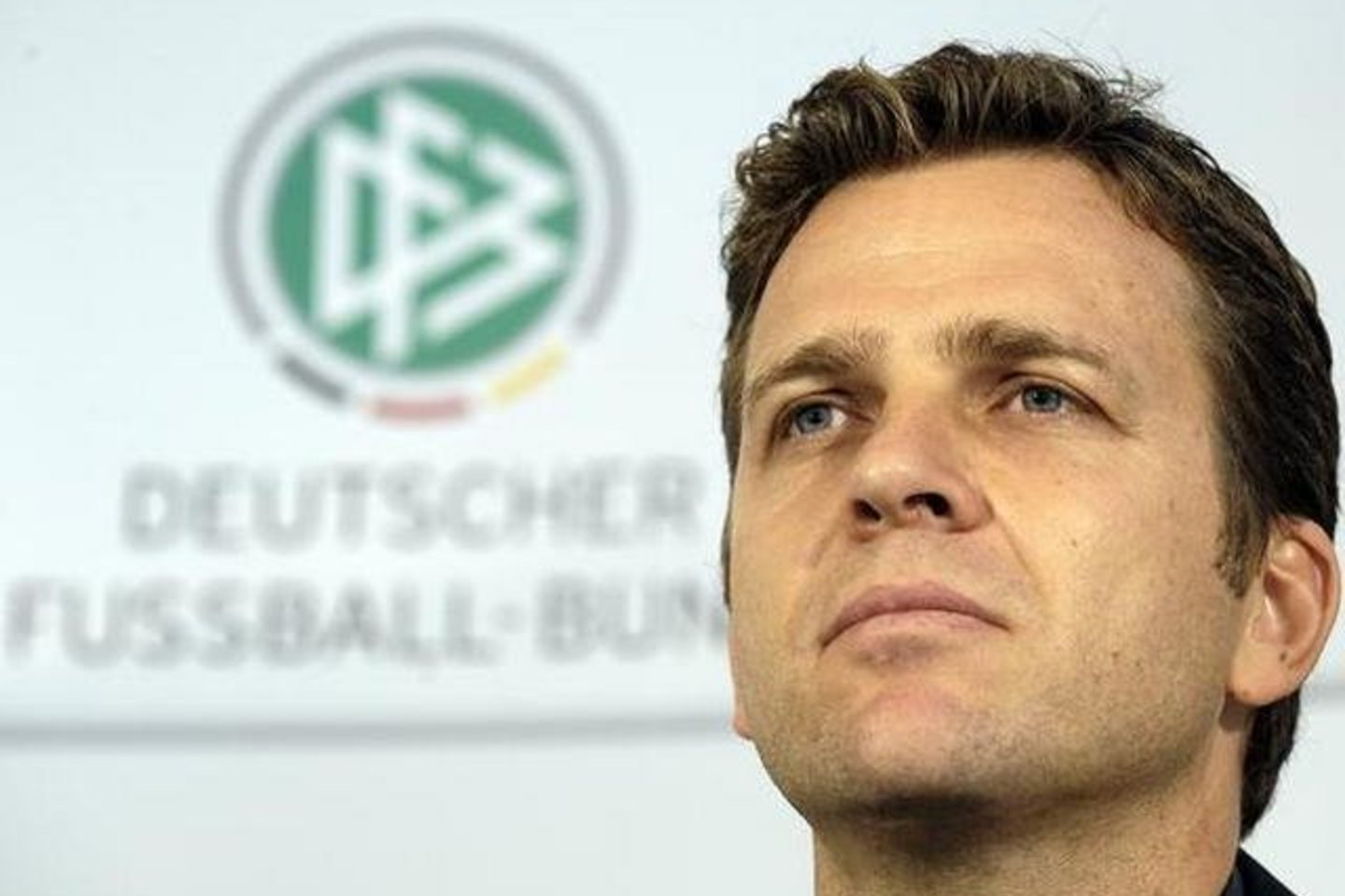 O. Bierhoffas teigė, kad negalima nuvertinti danų, šiame turnyre jau pateikusių staigmeną.