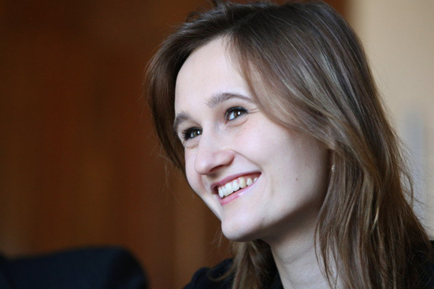 V. Čmilyte kol kas lieka ketvirtoje vietoje.