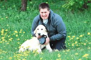 Autizmo diagnozė neatima devyniolikmečio svajonių