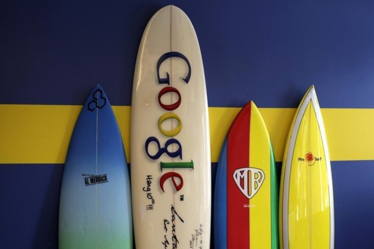 „Google“ neskuba trinti politinėms organizacijoms neptaikusių vaizdo įrašų.