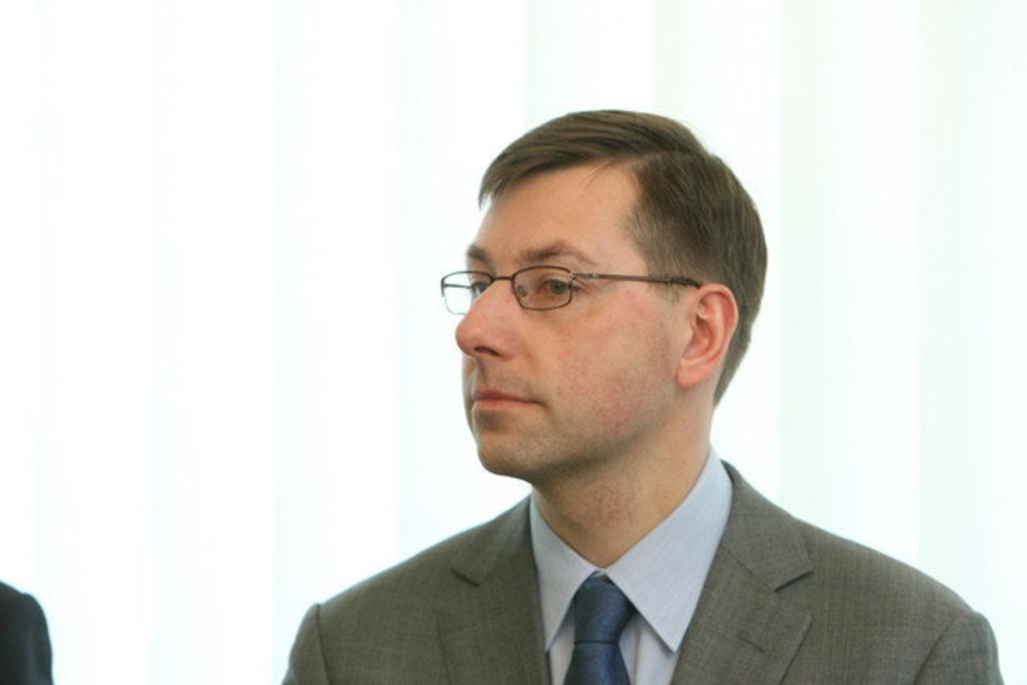 Pagal švietimo ir mokslo ministro G. Steponavičiaus įsakymą, vardinės stipendijos atiteks 28 universitetų ir kolegijų studentams.
