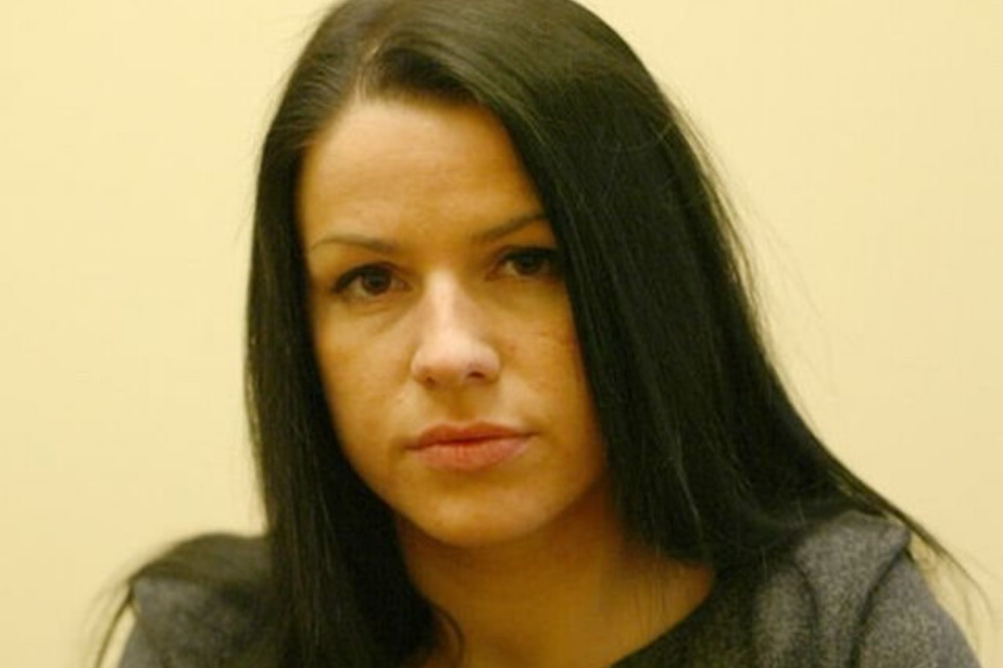 L. Stankūnaitė tikriausiai prašys, jog psichologai dar kartą apklaustų mergaitę jos tvirkinimu kaltinamo Andriaus Ūso byloje.