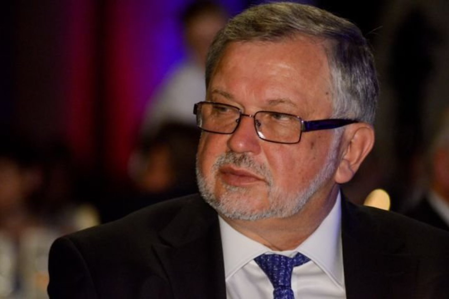 V. A. Bumelio vadovaujama bendrovė pradės naujos daugiafunkcės vaistinių preparatų gamyklos statybas Vilniuje.
