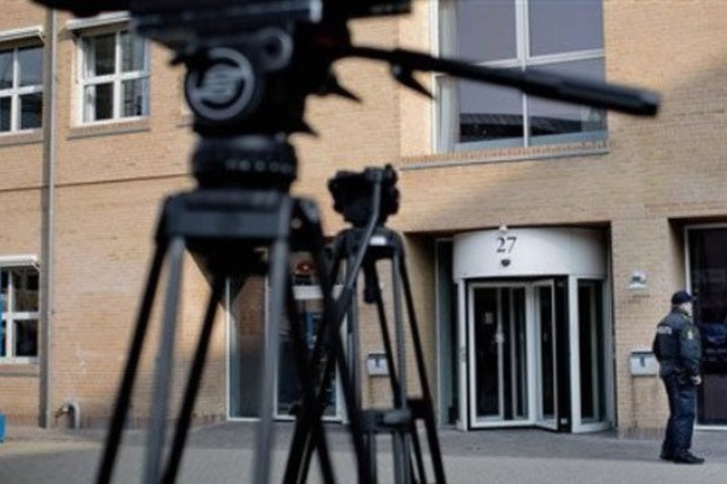Teismo nuosprendis paskelbtas po ilgiau nei septynerius metus užsitęsusių teisinių procedūrų.