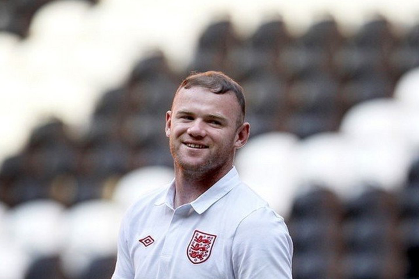 W. Rooney po dvejų dėl diskvalifikacijos praleistų rungtynių vėl gali žaisti.