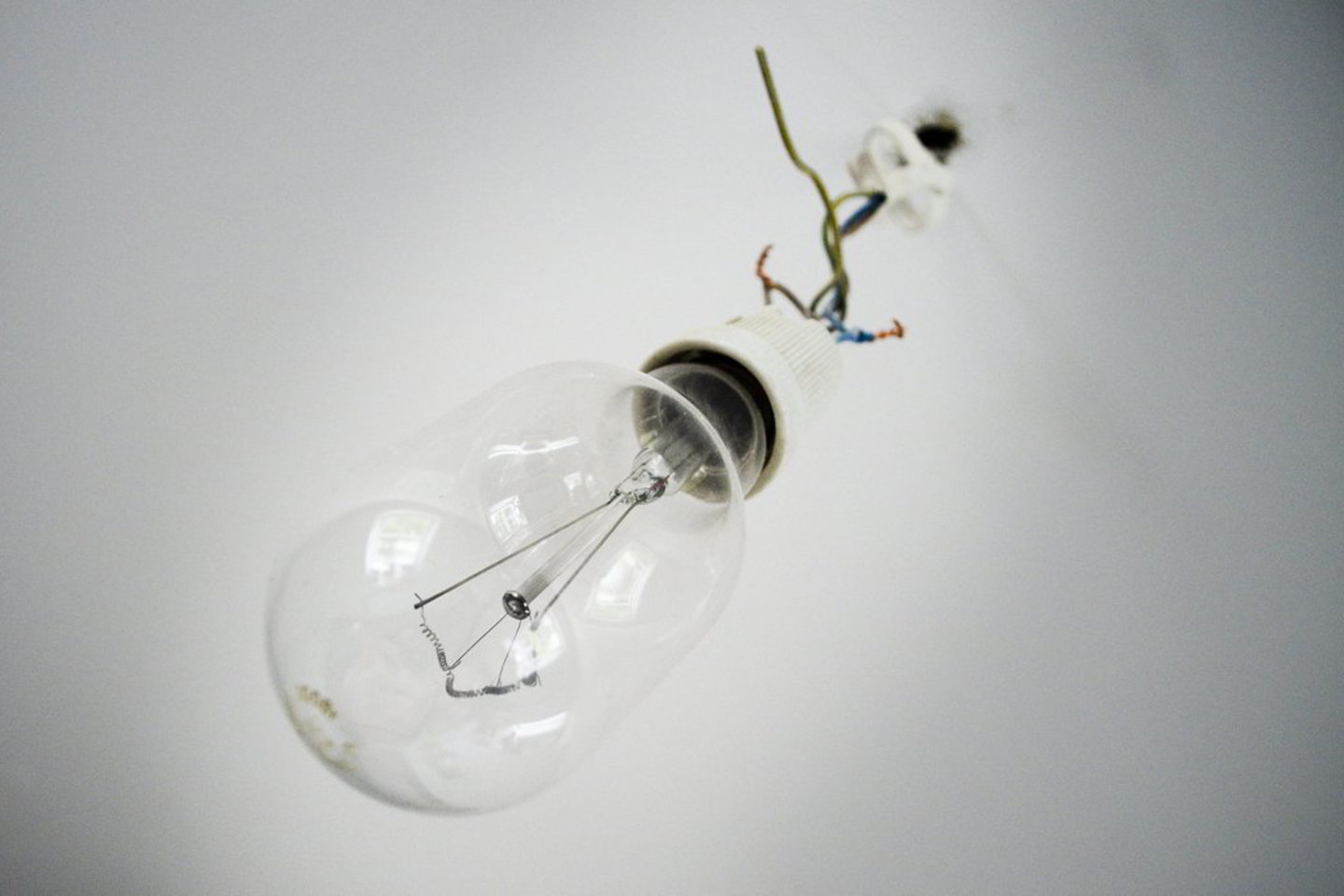 Pasak „Eurostat“, daugiau nei Lietuvoje gyventojams elektra atsiėjo tik šešiose valstybėse Europos Sąjungoje. Tai Ispanija, Lenkija, Kipras, Slovakija, Vengrija ir Malta.