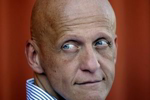 Buvęs teisėjas P. Collina: „Įvartis turėjo būti įskaitytas“ (video)