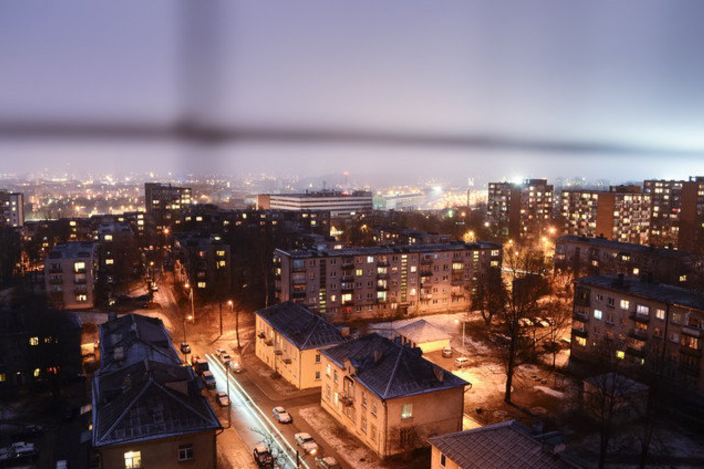 Šių metų pabaigoje teisę pasirinkti nepriklausomą tiekėją įgis ir mažiausiai elektros energijos sunaudojančios įmonės, kurių objektų leistinoji naudoti galia nesiekia 30 kW.