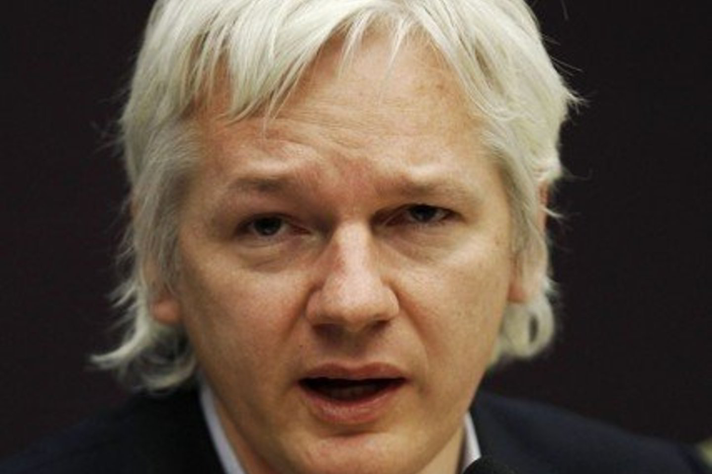 J. Assange'as neigia visus kaltinimus ir tvirtina, kad jo byla yra politizuota.
