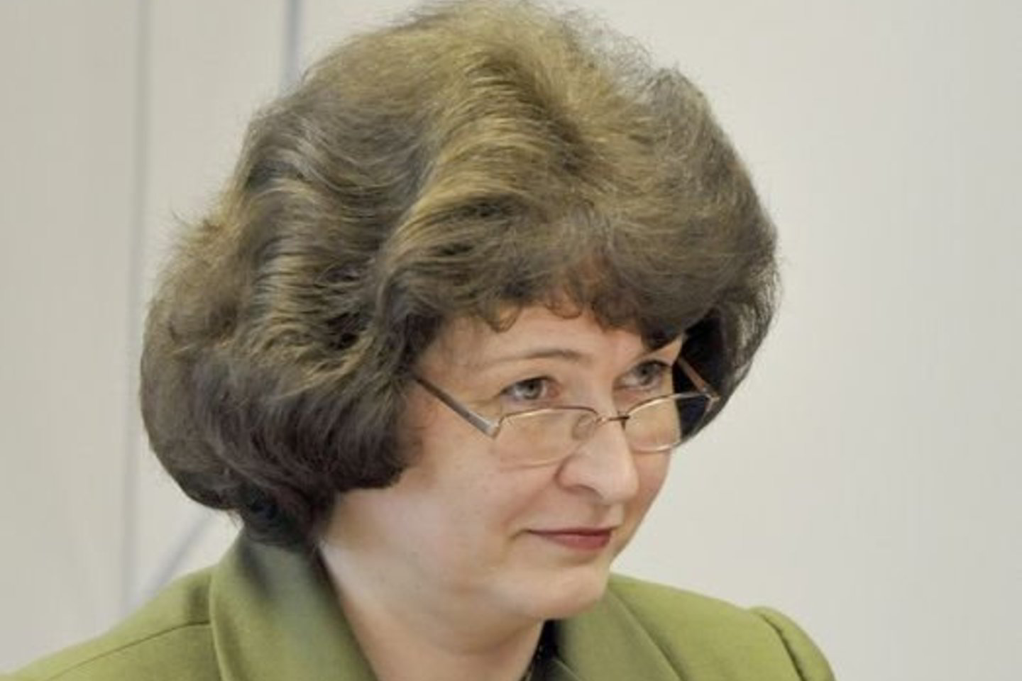 Pasak R. Baškienės, naujosios atominės elektrinės statyba taps didžiule finansine našta Lietuvai dar ilgus šimtmečius.