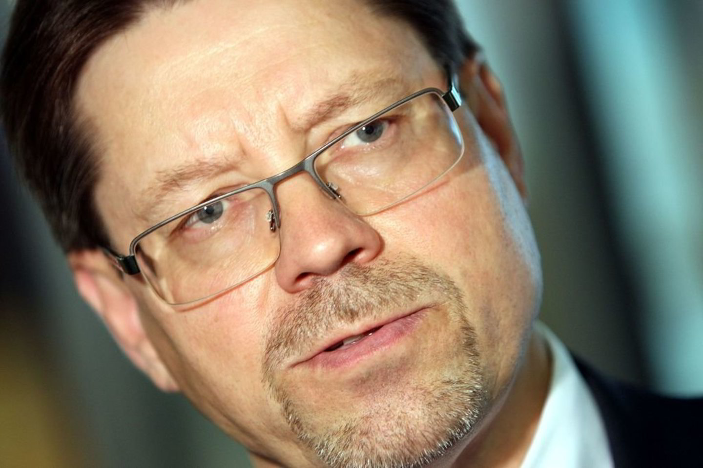 S. Šedbaras negalėjo atsakyti ir į klausimą, ar pakeista šeimos sąvoka, įkūnyta įstatymuose ir praktikoje, padidintų valstybės išlaidas, ar kažkokiu būdu padėtų jas sumažinti ir sutaupyti.