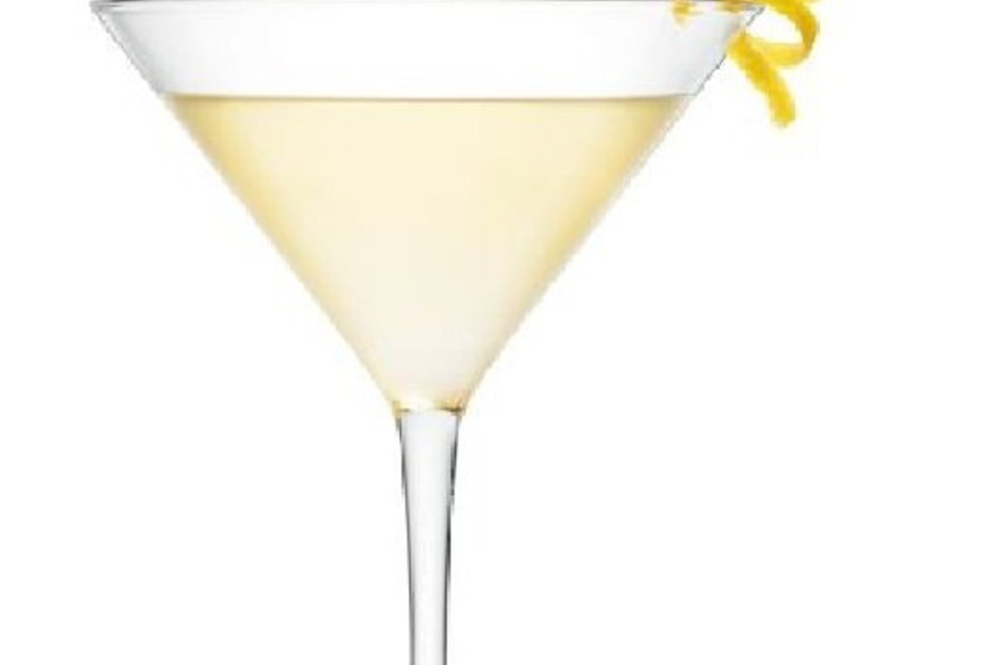 Žymiausia vermuto gamybos bendrovė „Martini“, kurios pavadinimas dažnai vartojamas kaip paties vermuto sinonimas, buvo įsteigta 1847 metais.
