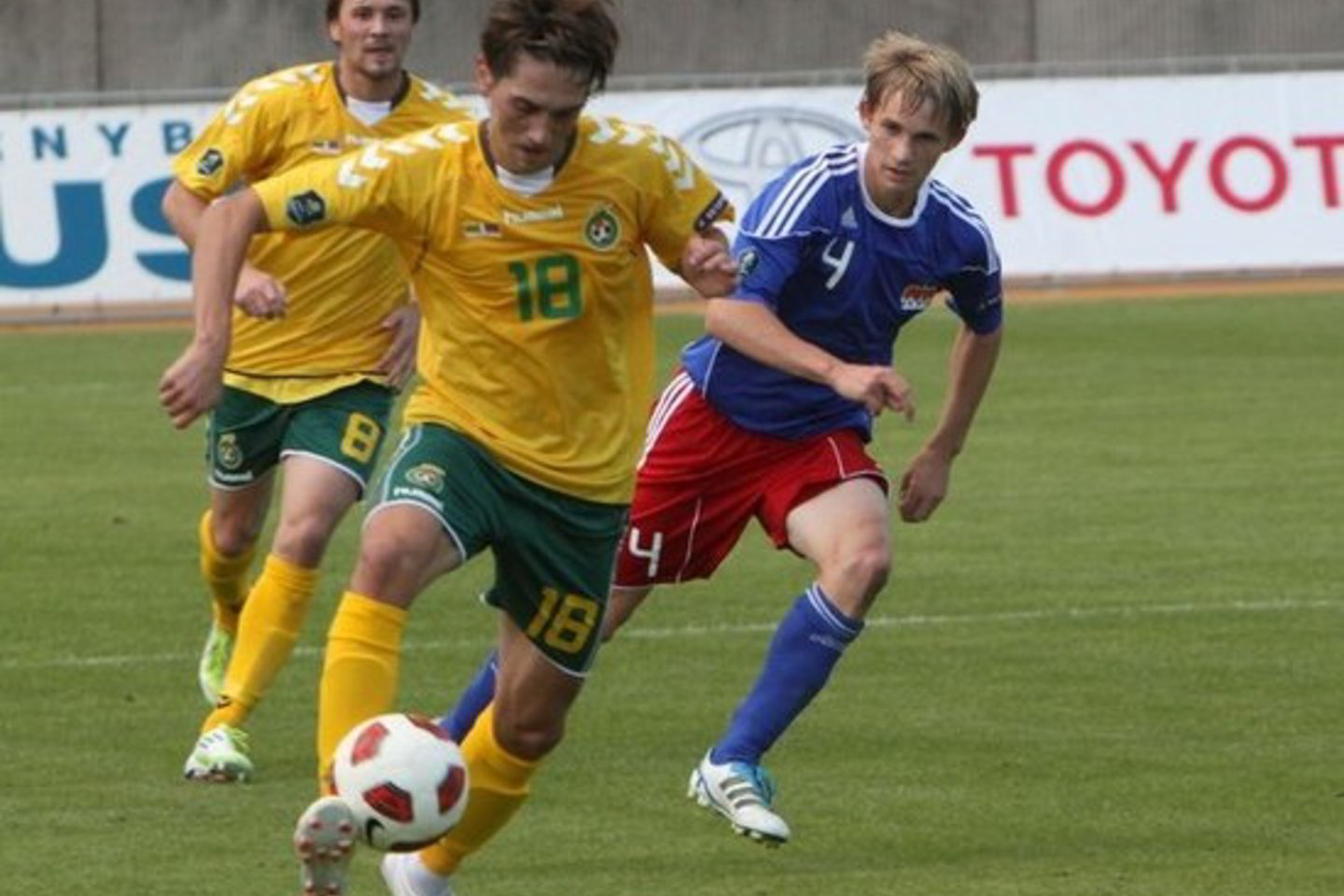 Ar Lietuvos futbolo rinktinei pavyks 2016 metais debiutuoti Europos futbolo čempionate?
