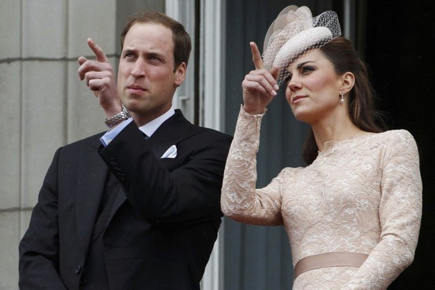 Kate visuomet pasižymėjo elegancija ir taupumu. Tačiau jos spintos turinys kainuoja beveik visą metinę princo Williamo atlyginimą.