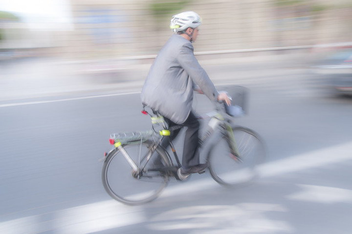 Pažymėtina, jog ekoturizmo entuziastai vertina natūralios gamtos pažinimą.