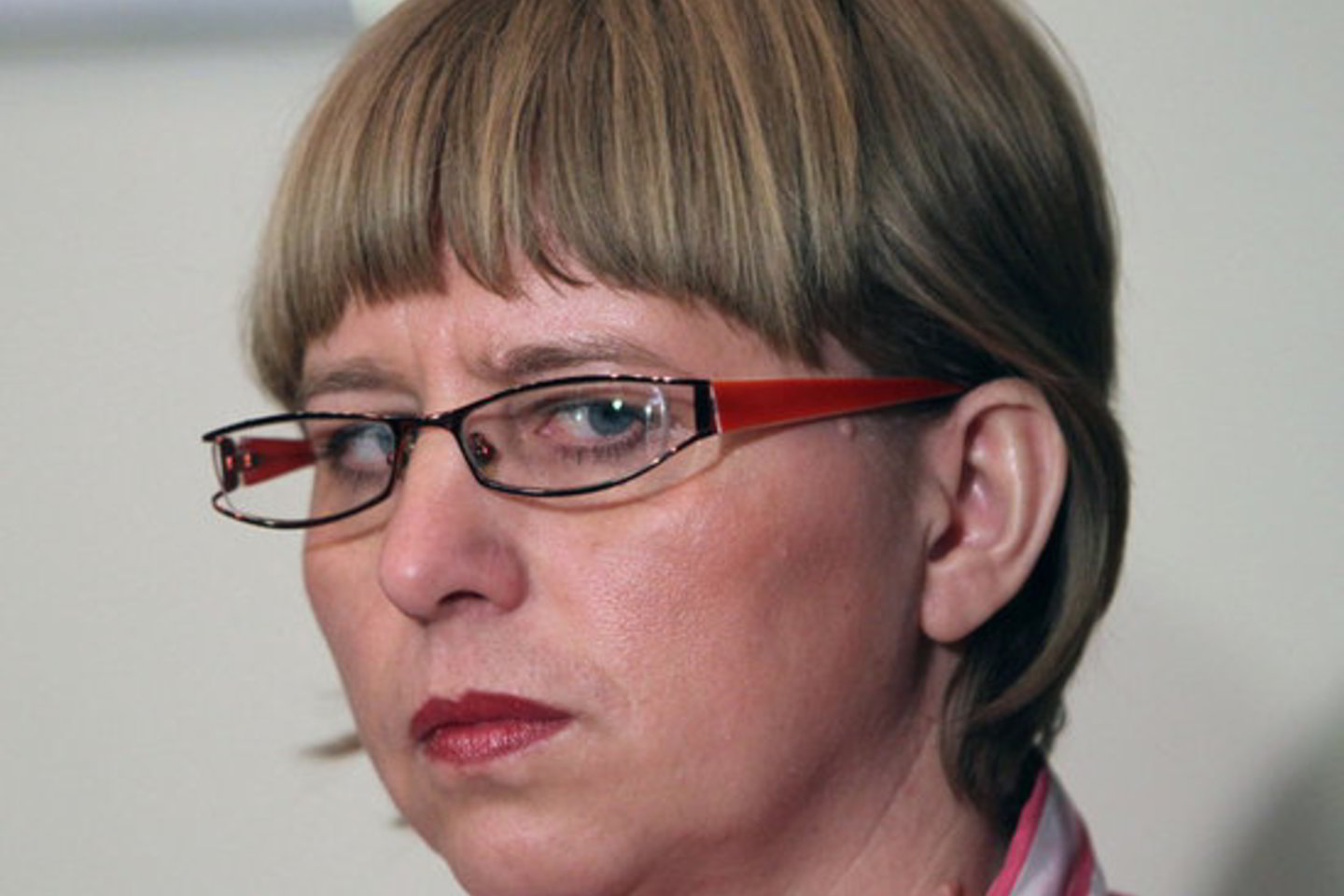 „Galiu tvirtai pasakyti, kad nebuvo net jokios „kaldrytės“, tuo labiau - psichotropinės“, - lrytas.lt sakė S. Vaicekauskienė.