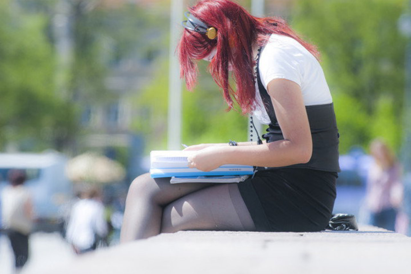 Netrukus į Vilnių atvyks daugiau nei šimtas bakalauro ir magistrantūros studentų iš viso pasaulio.