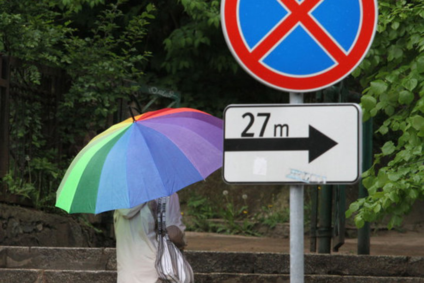 Lietuvos gėjų lyga vėliau kelissyk kreipėsi į transporto firmą, prašydama išnuomoti autobusą bet kuriuo kitu laisvu laiku gegužės mėnesį, tačiau atsakymo nesulaukė.