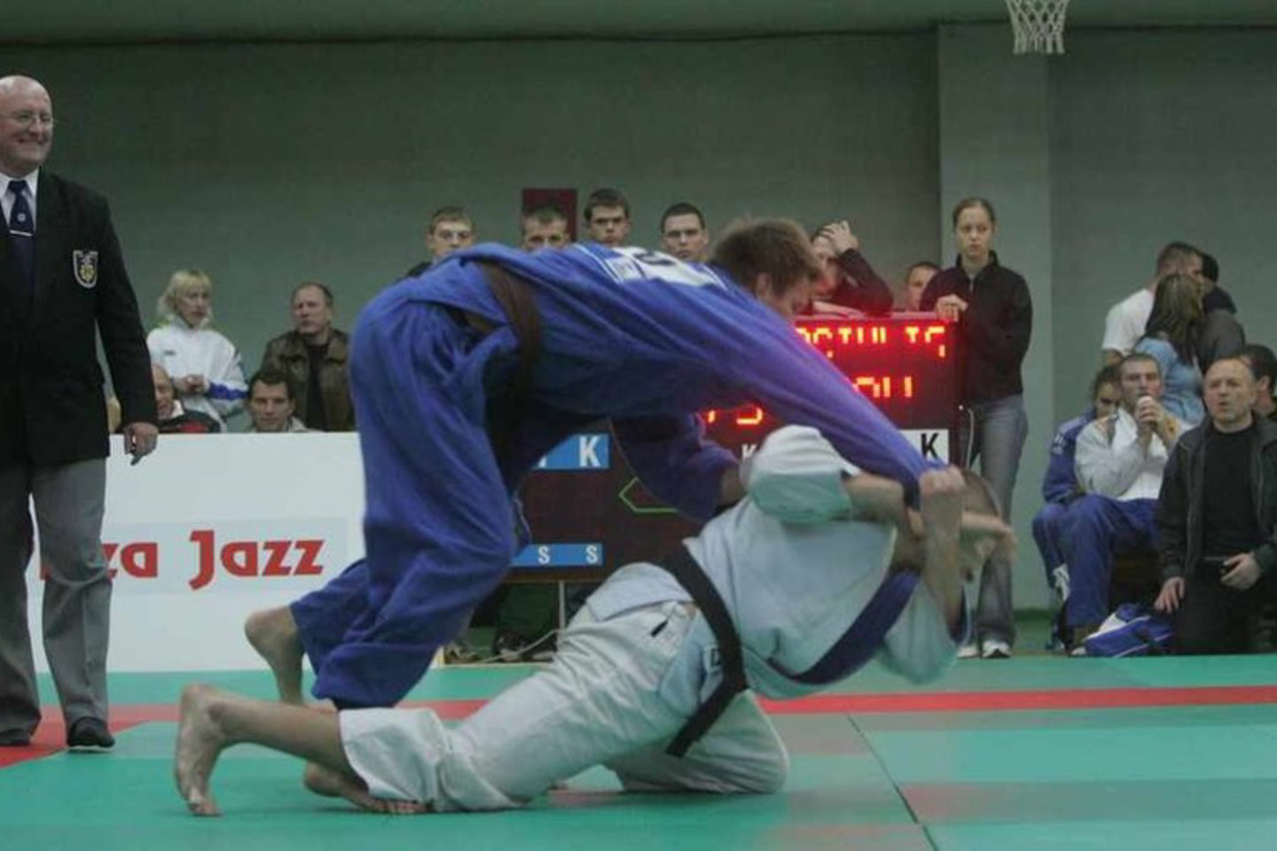 A.Barzdžius