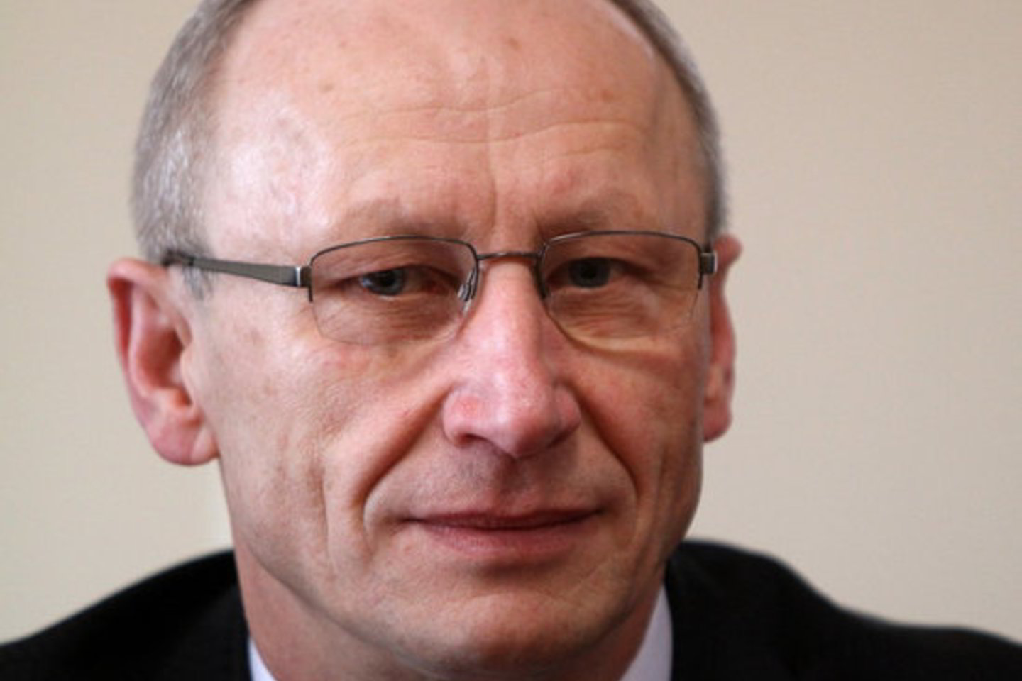 Memorandumą pasirašė Aleksandro Stulginskio universiteto rektorius Antanas Maziliauskas (nuotraukoje) ir Koventrio universiteto prorektorius Ianas Dunnas.