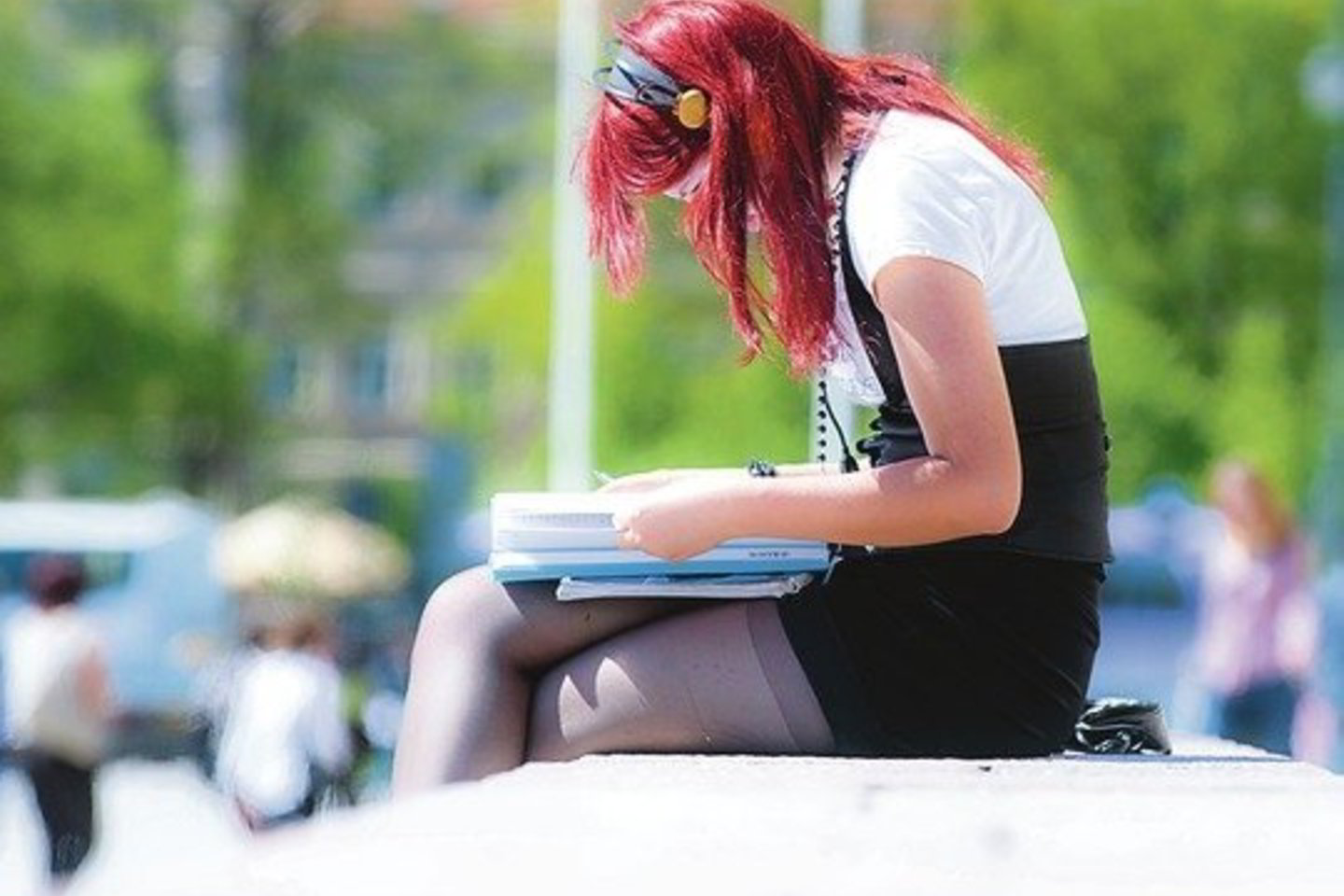 Liko mėnuo šiemečiams abiturientams galutinai apsispręsti, kur jie norėtų studijuoti ir kuo tapti ateityje.