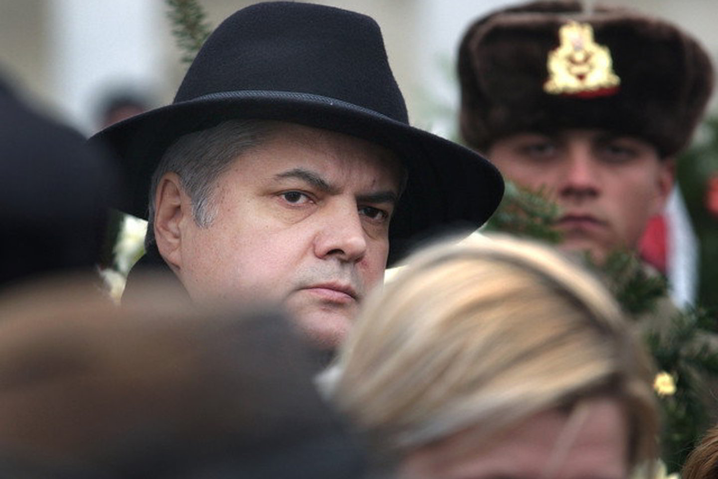 A. Nastase nuolat neigdavo visus jam pateiktus kaltinimus ir tvirtindavo, kad tapo „politiškai motyvuoto teismo proceso“ auka.