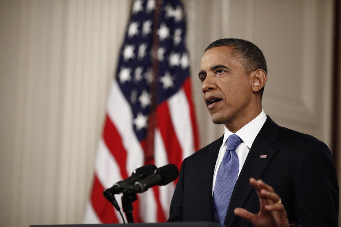 Aukščiausiasis eismas nutarė pritarti B. Obamos sveikatos apsaugos sistemos pertvarkai