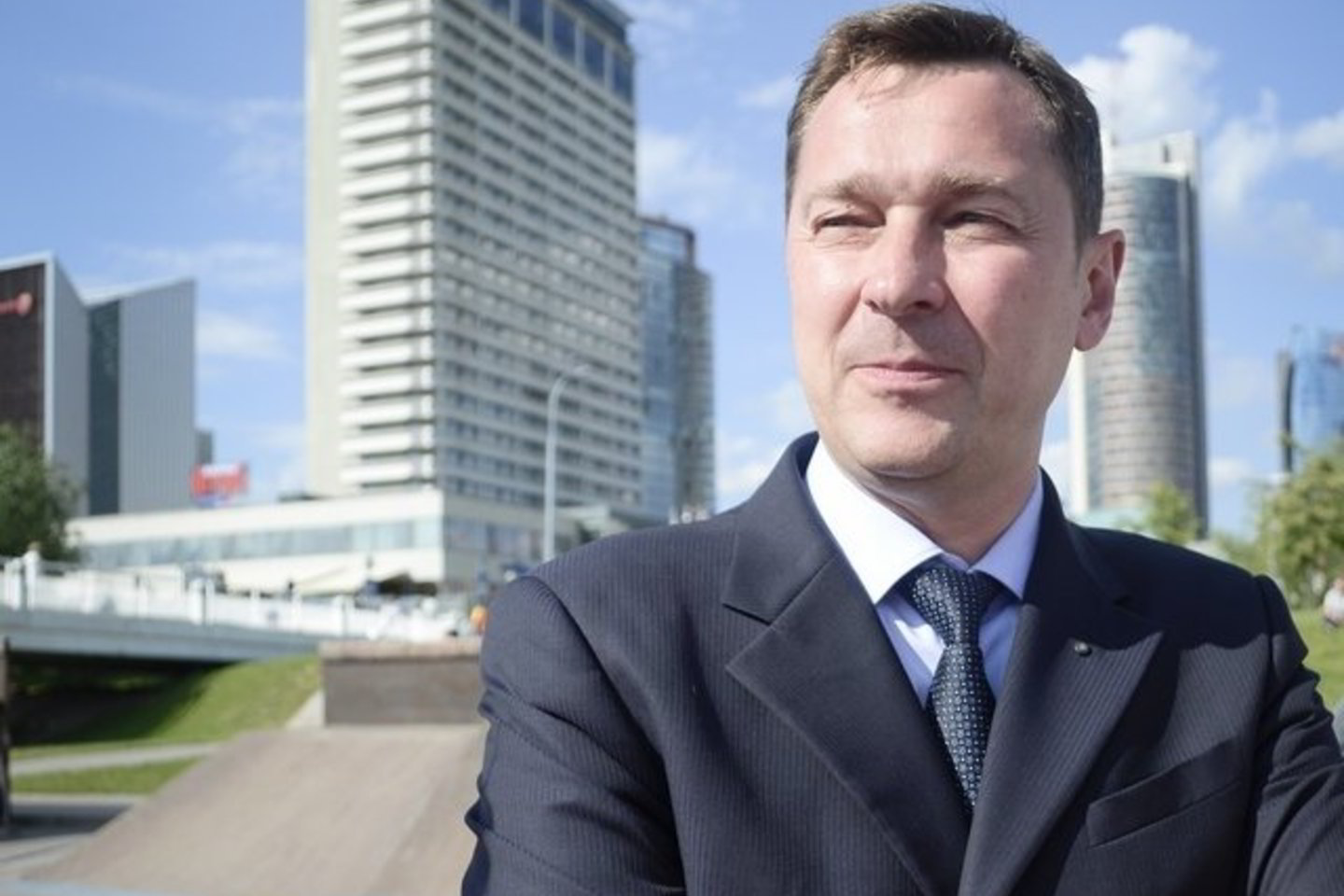 A. Zuoko idėjai kitų savivaldybių merai ir pritarė, ir kritikavo.