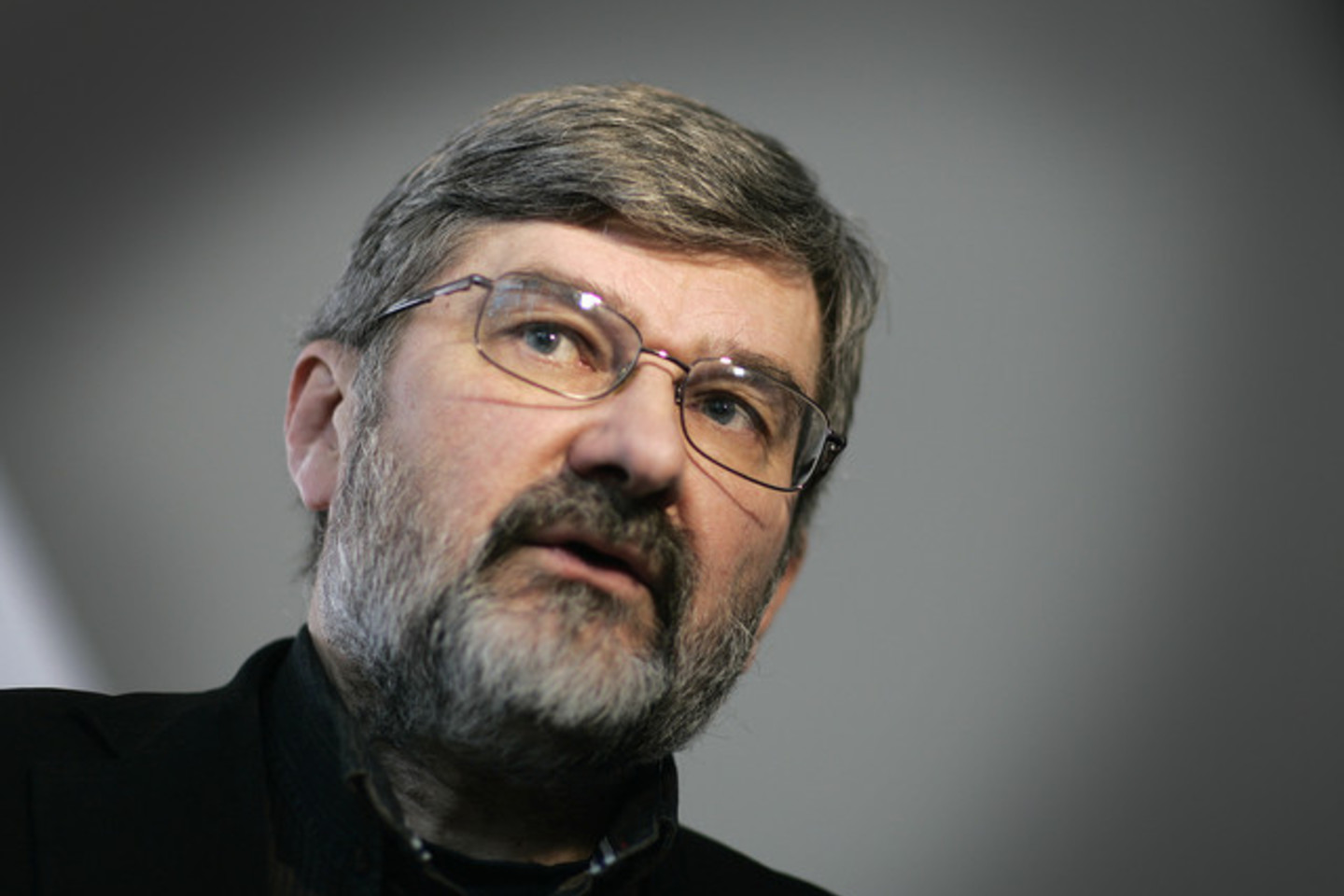Gintautas Babravičius bus atsakingas už kūno kultūros ir sporto, informacinių technologijų plėtrą, savivaldos politiką bei ryšius su visuomeninėmis ir profesinėmis organizacijomis.