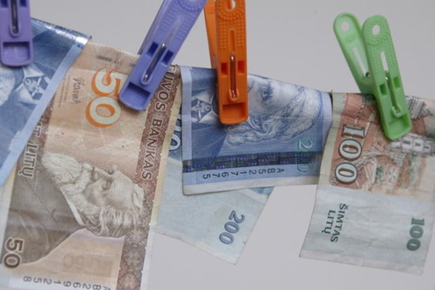 Kultūros paslaugų supaprastintus pirkimus nuspręsta atlikti pagal Vyriausybės arba jos įgaliotos institucijos patvirtintą tvarką.
