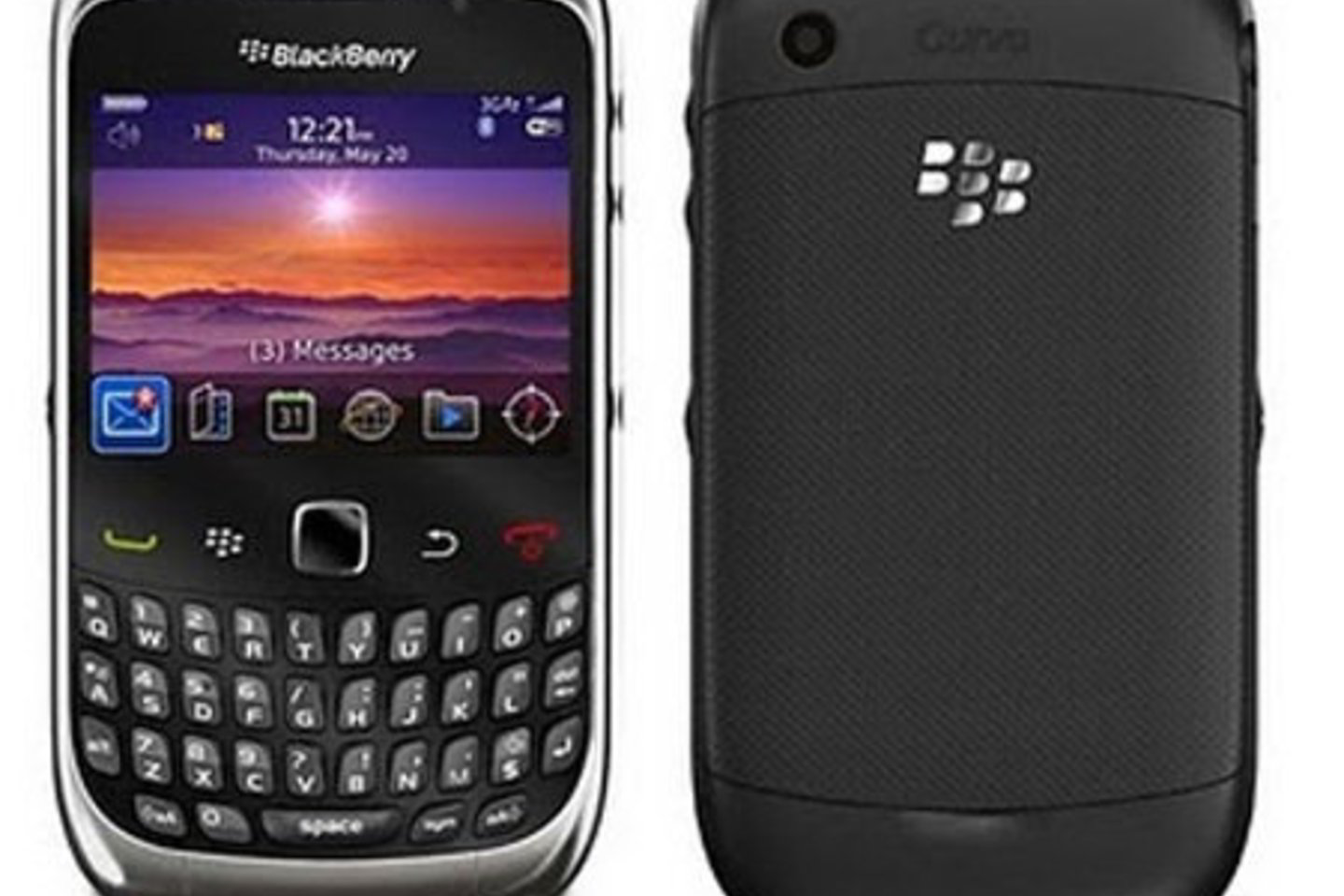 Nuostolių krečiama „BlackBerry“ atleidinėja darbuotojus
