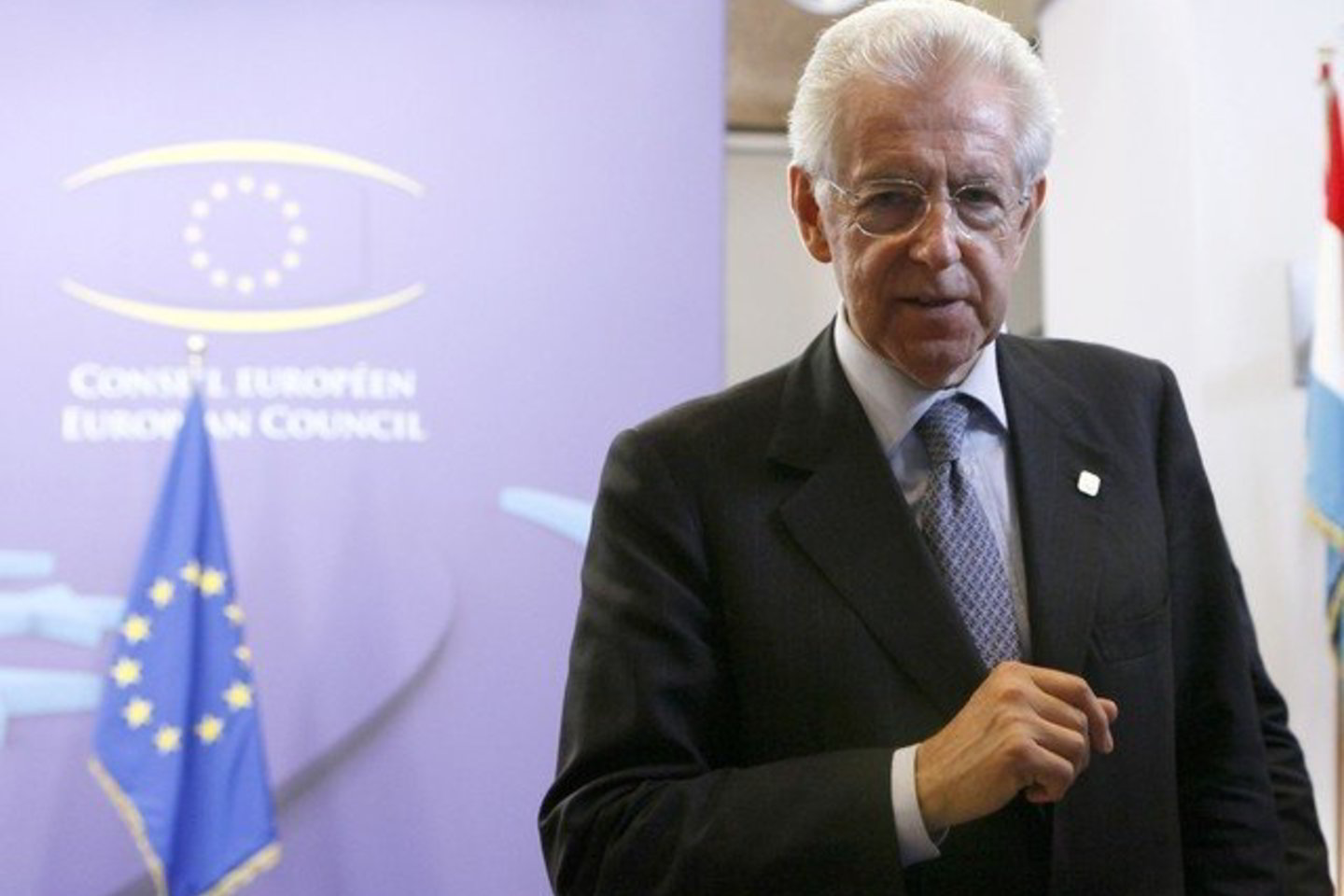 Nors M. Monti remia dauguma parlamentarų, pastaruoju metu vis dažniau skamba raginimai surengti pirmalaikius rinkimus - jau šį rudenį.