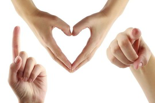 Lietuva – viena iš mažiausiai modernią kontracepciją vartojančių šalių Europoje