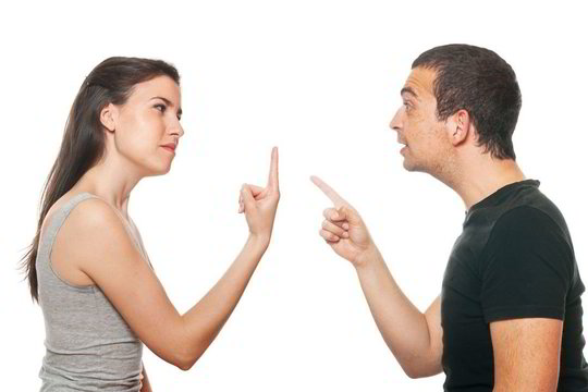 Laiškas: emigrantai ir likusieji Lietuvoje, nustokime smerkti vieni kitus