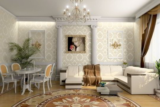 Svajonių namai: kas geriau – modernizmas ar jauki klasika?