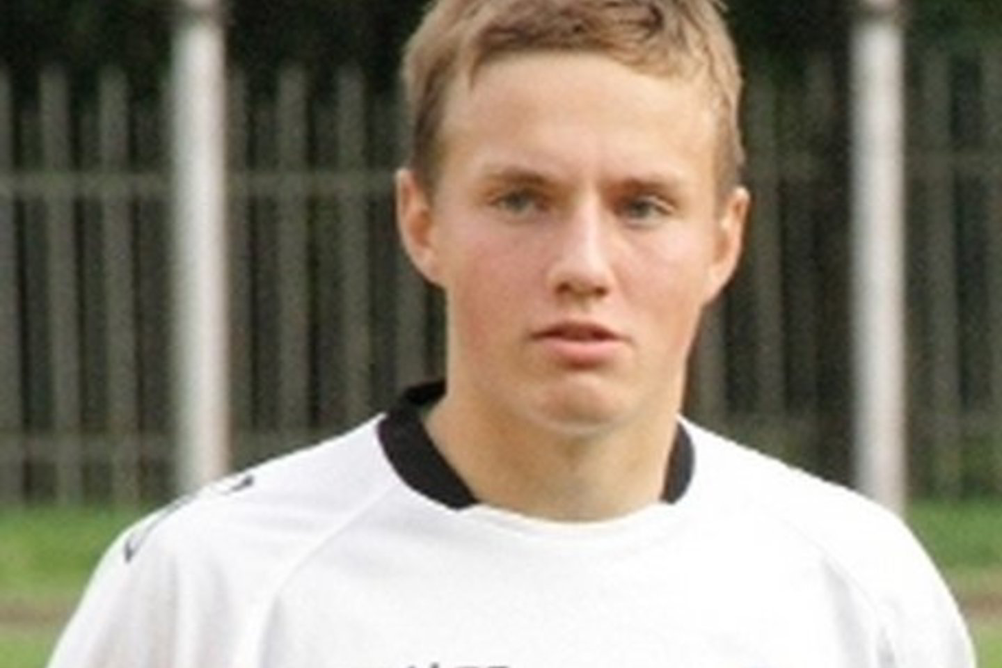 Aštuoniolikmetis Tomas Švedkauskas kitą sezoną vilkės prestižinio Italijos “Serie A” klubo “Roma” marškinėlius.