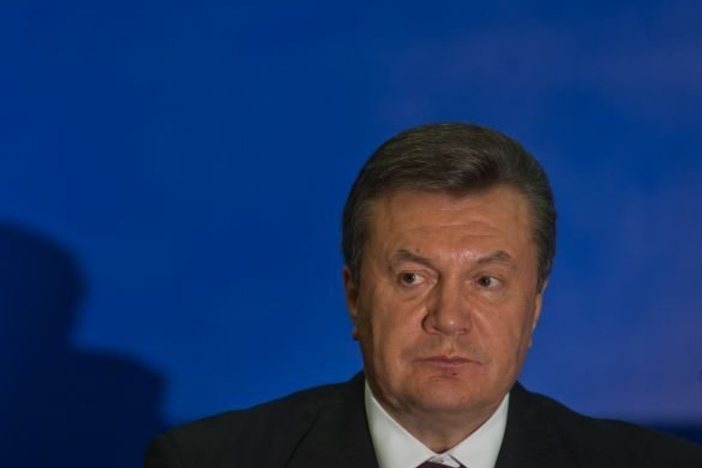 V. Janukovičiaus pažadas - įgyvendintas.