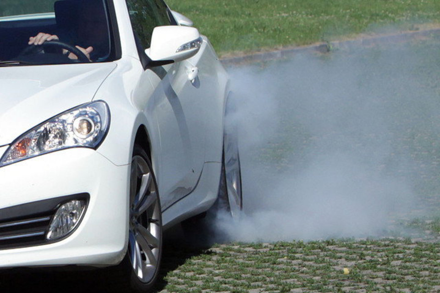Rekordo siekimo renginyje planuojama sulaukti iki 300 „Hyundai“ markės automobilių.