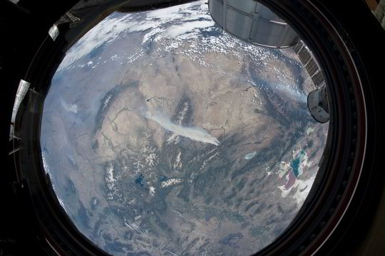 Mistiškieji portalai nėra tik fantastų vaizduotės vaisius?