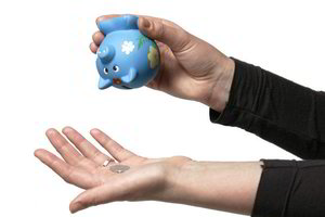 Rinkų apžvalga: gresia ekonomikos nuosmukis