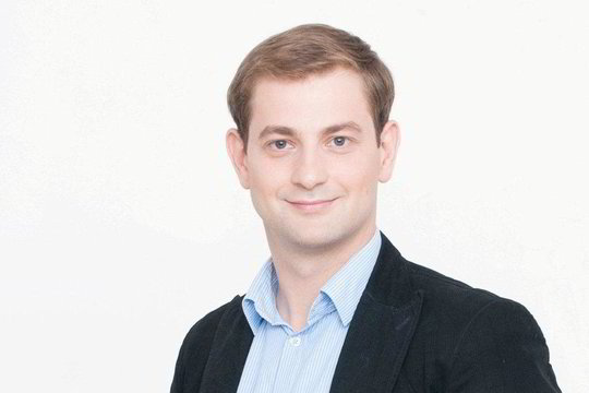 M. Monkevičius: „Mes esame ta karta, kuri sustabdė ACTA“
