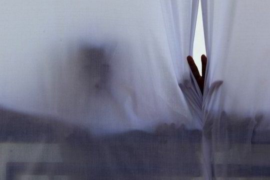 Kinijoje sulaikyta per 800 prekeivių vaikais